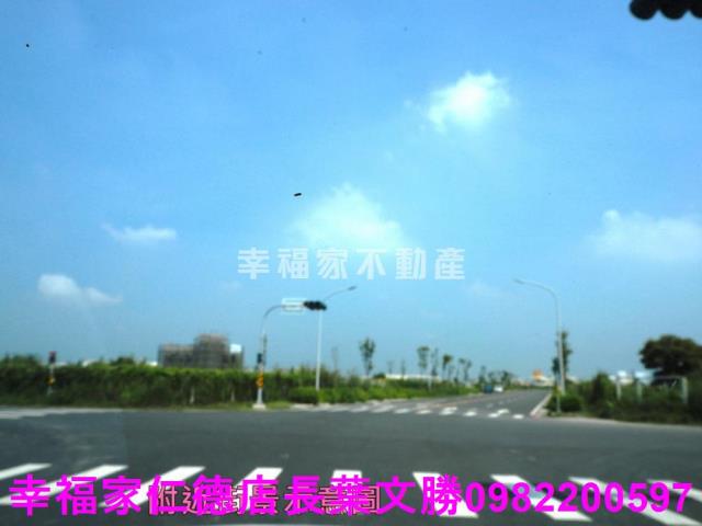 台南工業地-8