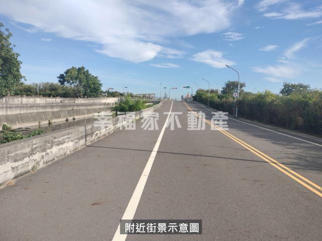 台南麻豆工業地-14