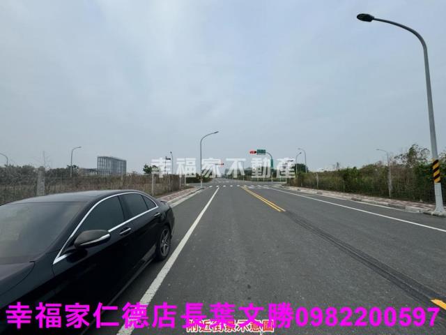 台南麻豆工業地-14