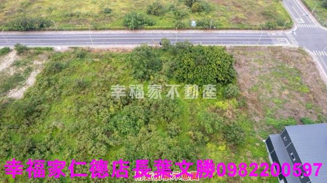 台南麻豆工業地-1