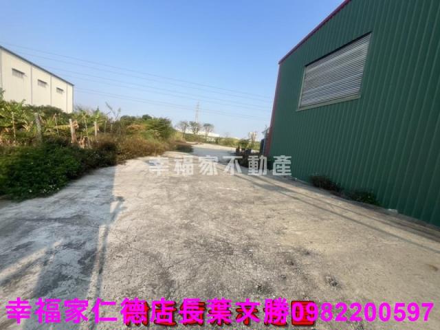 台南永康工業地-12