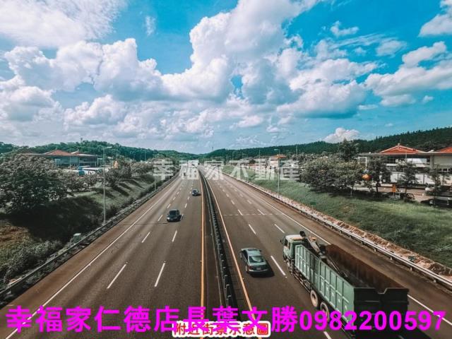 台南龍崎農地-10