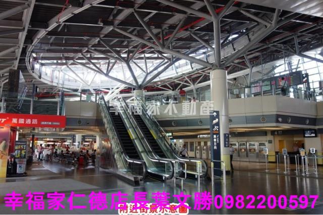 台南龍崎農地-11