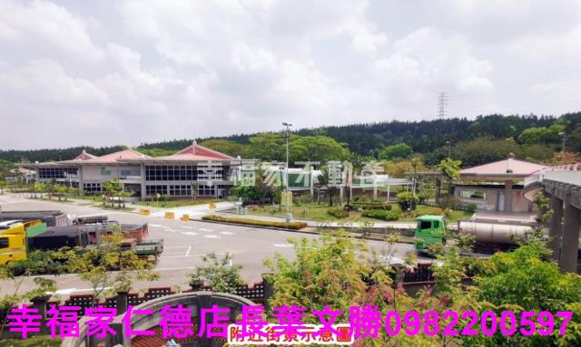 台南龍崎農地-1
