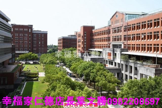 台南龍崎農地-6