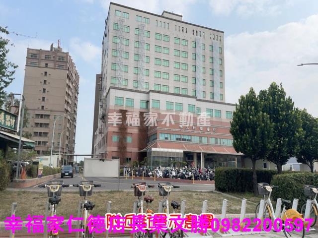 台南麻豆工業地-10