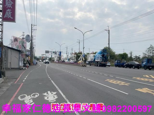 台南麻豆工業地-15