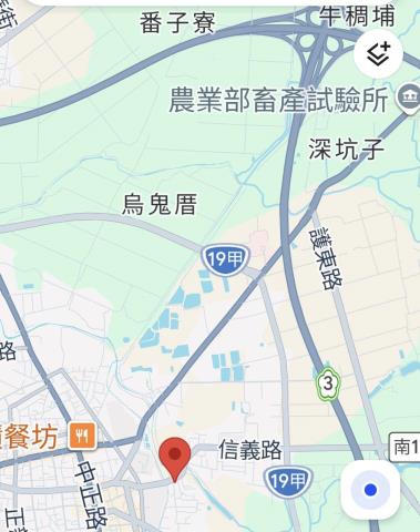 台南新化建地-13