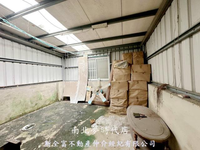 台南新化建地-5