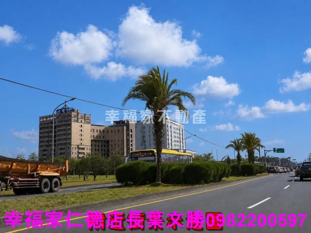 台南麻豆工業地-7