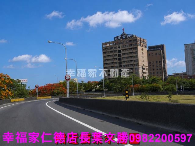 台南麻豆工業地-6