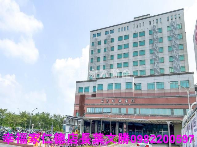 台南麻豆工業地-14