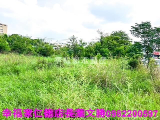 台南麻豆工業地-15