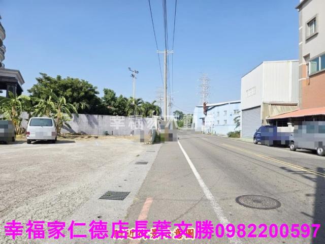 台南永康工業地-12