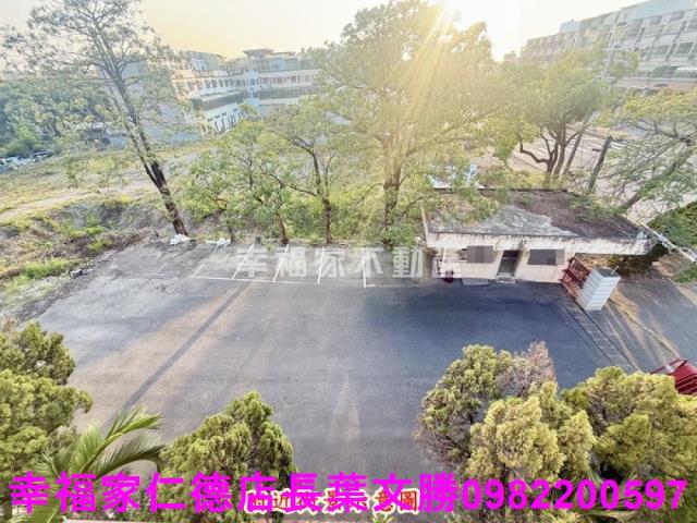 台南新市工業地-10