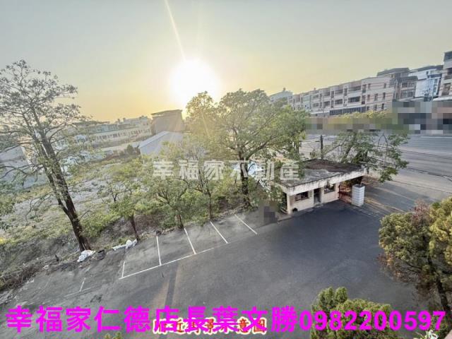 台南新市工業地-11