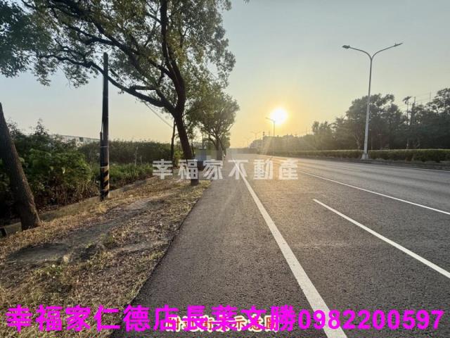 台南新市工業地-12