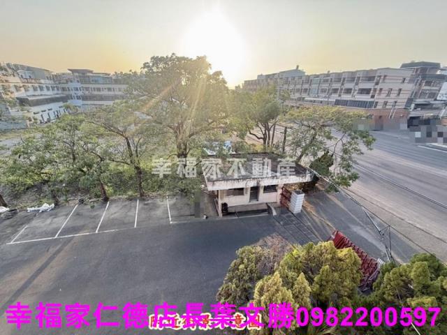 台南新市工業地-14