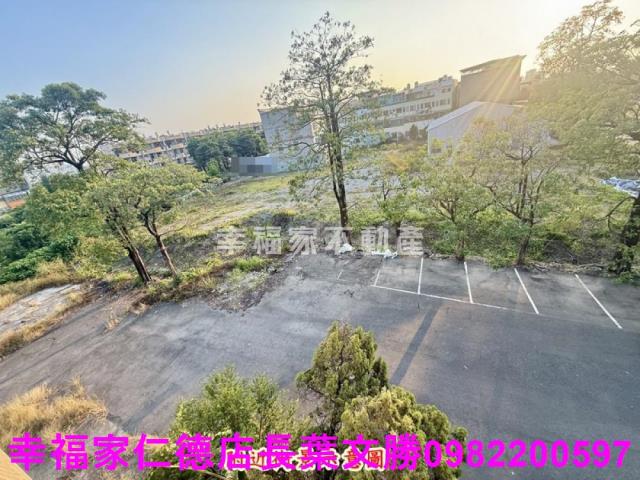 台南新市工業地-2