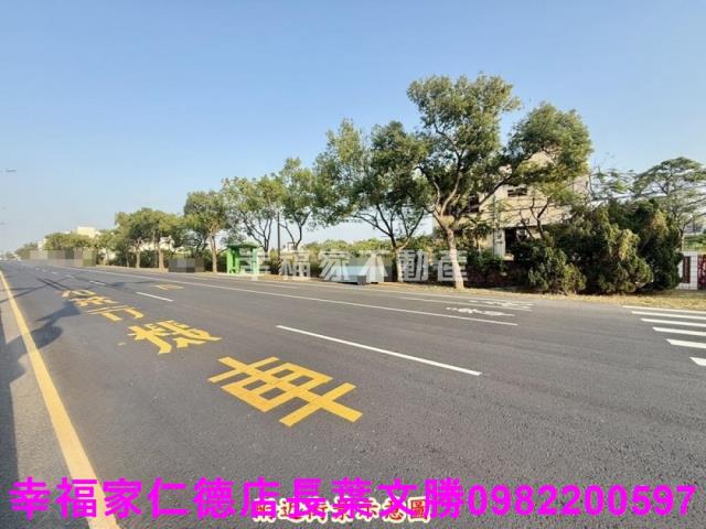 台南新市工業地-4
