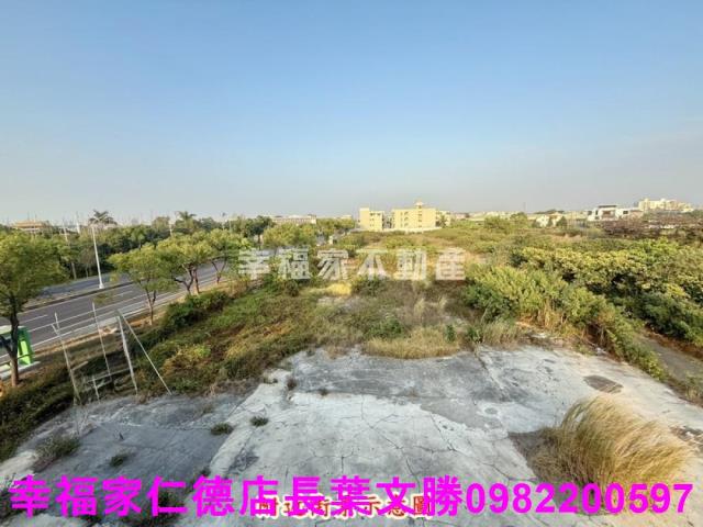 台南新市工業地-6