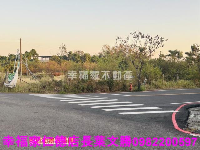 台南新營工業地-12
