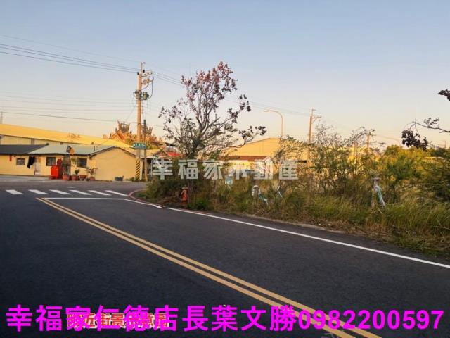 台南新營工業地-3