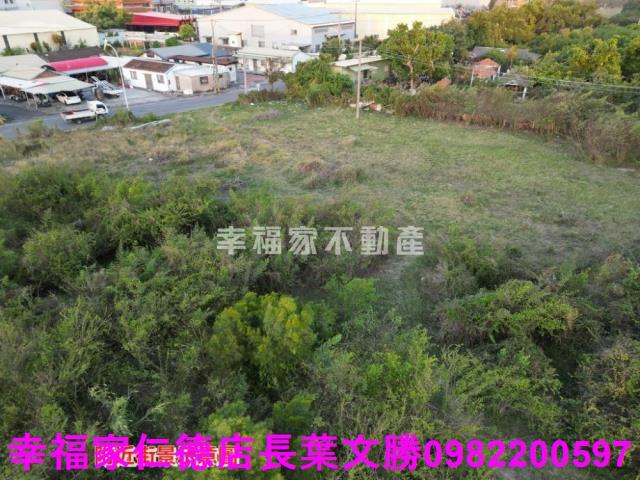 台南新營工業地-9