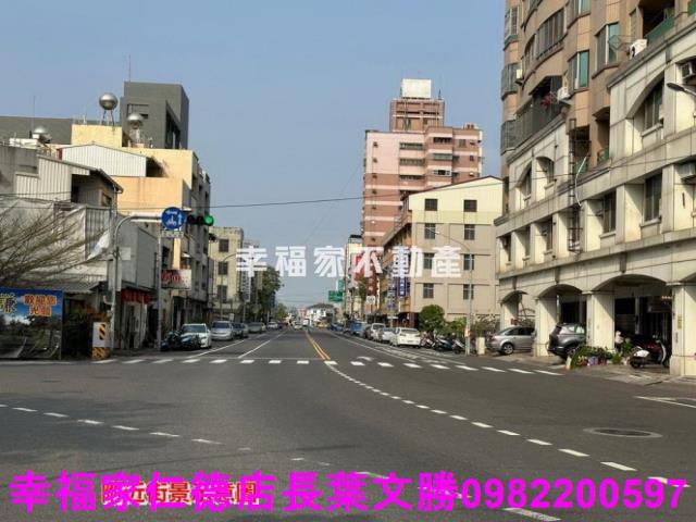 台南新營工業地-11