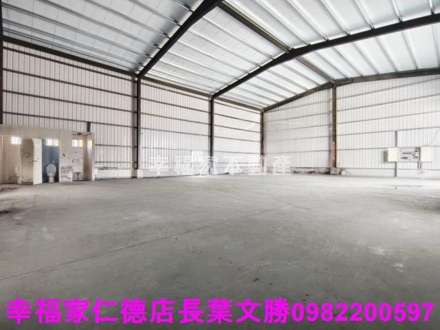 台南永康工業地-10