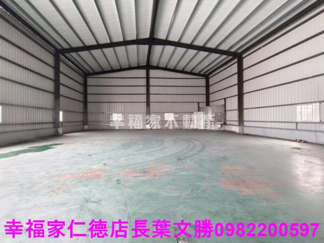 台南永康工業地-12
