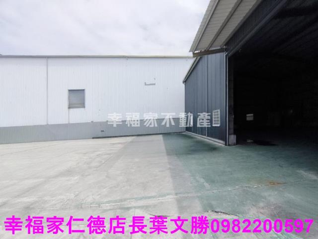 台南永康工業地-15