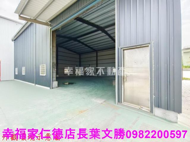 台南永康工業地-7