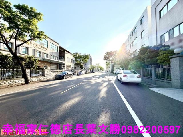 台南仁德工業地-3