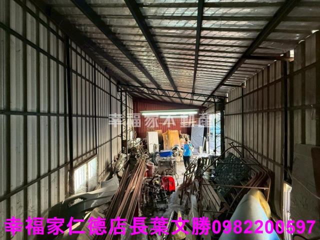台南永康工業地-11