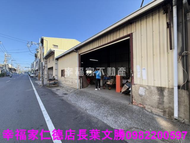 台南永康工業地-15
