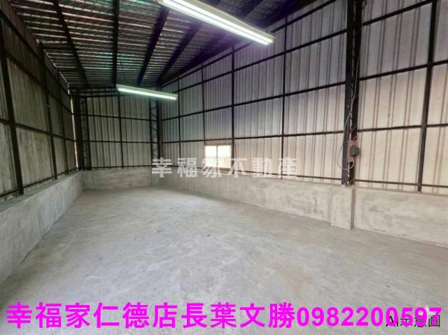 台南永康工業地-2