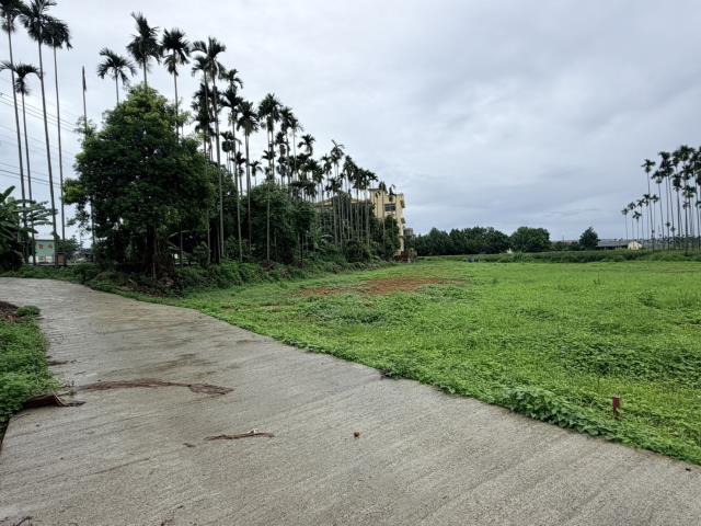 名間農地-3