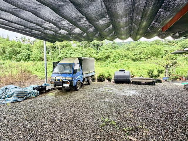 名間農地-10