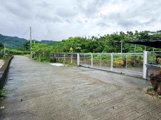 名間農地-6