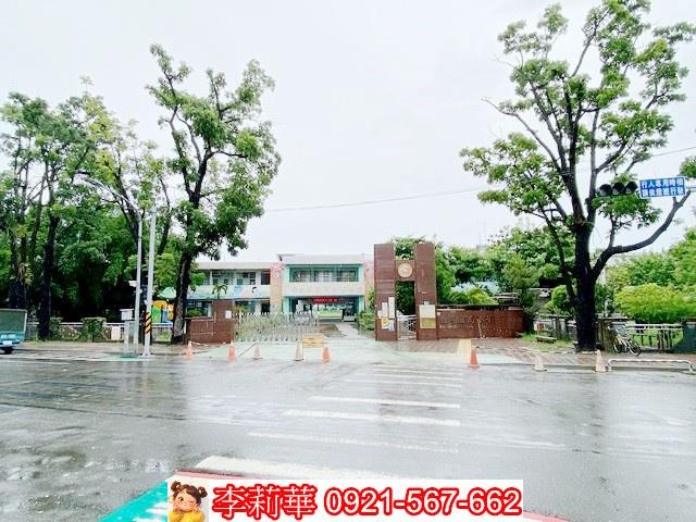 白河建地-2