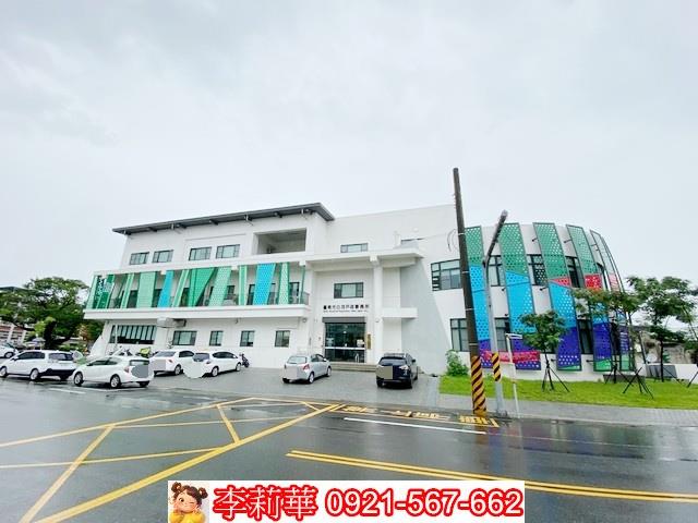 白河建地-3