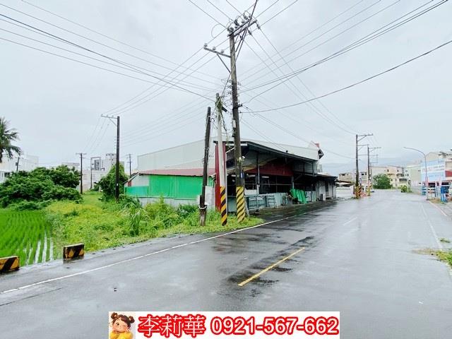 白河建地-6