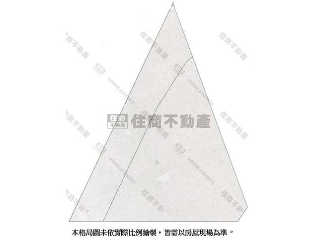 白河建地-7