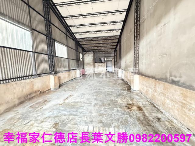 東區建地-9
