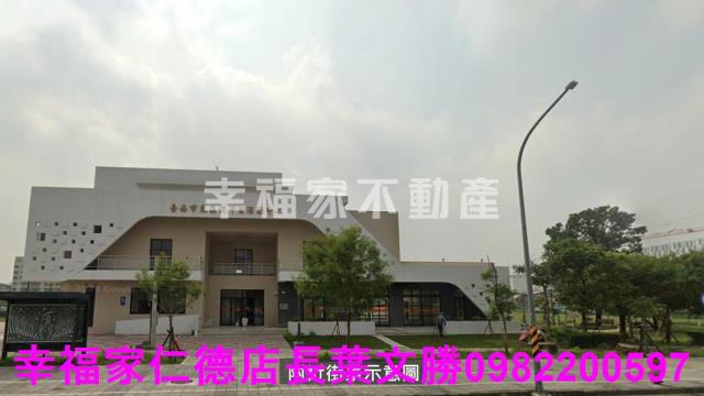 東區建地-10