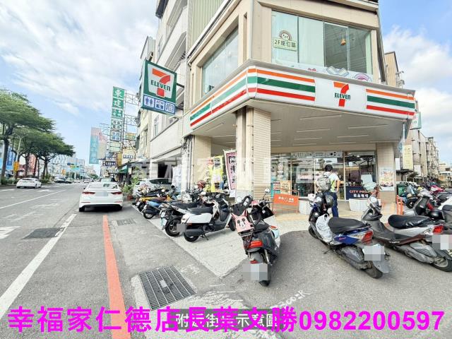 東區建地-11
