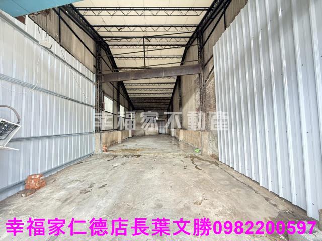 東區建地-13