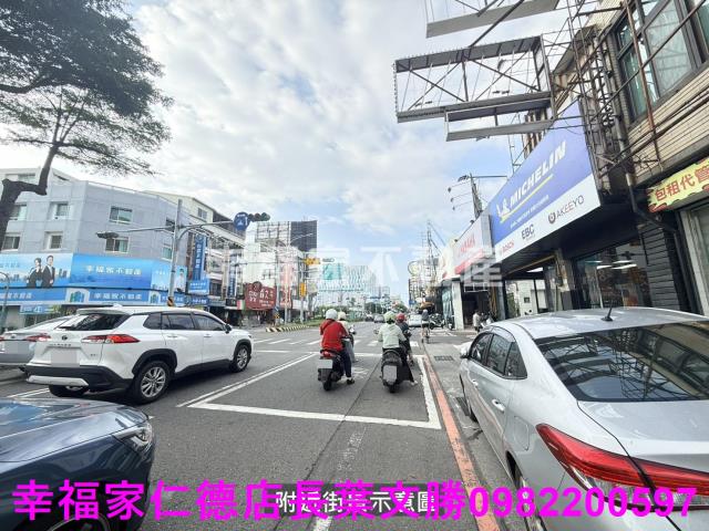 東區建地-14