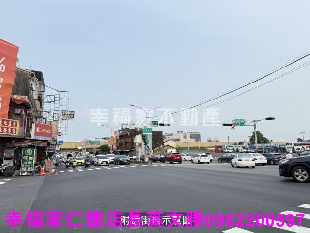 東區建地-3